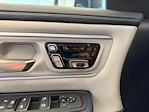New 2025 Ram 1500 Limited Longhorn Crew Cab 4x4 Pickup for sale #S0402 - photo 19
