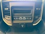 New 2025 Ram 1500 Limited Longhorn Crew Cab 4x4 Pickup for sale #S0402 - photo 27