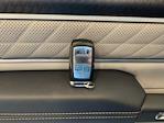 New 2025 Ram 1500 Limited Longhorn Crew Cab 4x4 Pickup for sale #S0402 - photo 33