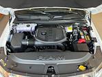 New 2025 Ram 1500 Limited Longhorn Crew Cab 4x4 Pickup for sale #S0402 - photo 35