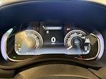 New 2026 Ram 2500 Laramie Crew Cab 4x4 Pickup for sale #S0403 - photo 14