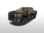 New 2026 Ram 2500 Laramie Crew Cab 4x4 Pickup for sale #S0403 - photo 2