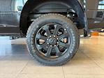 New 2026 Ram 2500 Laramie Crew Cab 4x4 Pickup for sale #S0403 - photo 26