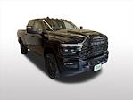 New 2026 Ram 2500 Laramie Crew Cab 4x4 Pickup for sale #S0403 - photo 7