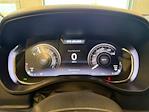 New 2025 Ram 1500 Big Horn Crew Cab 4x4 Pickup for sale #S0404 - photo 14