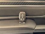 New 2025 Ram 1500 Big Horn Crew Cab 4x4 Pickup for sale #S0404 - photo 26