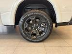 New 2025 Ram 1500 Big Horn Crew Cab 4x4 Pickup for sale #S0404 - photo 27