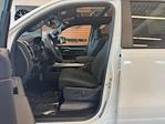 New 2025 Ram 1500 Big Horn Crew Cab 4x4 Pickup for sale #S0405 - photo 13