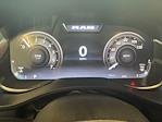 New 2025 Ram 1500 Big Horn Crew Cab 4x4 Pickup for sale #S0405 - photo 16