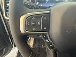 New 2025 Ram 1500 Big Horn Crew Cab 4x4 Pickup for sale #S0405 - photo 17