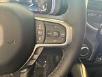 New 2025 Ram 1500 Big Horn Crew Cab 4x4 Pickup for sale #S0405 - photo 18