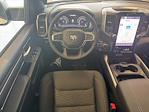 New 2025 Ram 1500 Big Horn Crew Cab 4x4 Pickup for sale #S0405 - photo 19