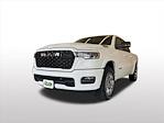 New 2025 Ram 1500 Big Horn Crew Cab 4x4 Pickup for sale #S0405 - photo 2