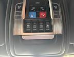 New 2025 Ram 1500 Big Horn Crew Cab 4x4 Pickup for sale #S0405 - photo 26