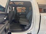 New 2025 Ram 1500 Big Horn Crew Cab 4x4 Pickup for sale #S0405 - photo 27