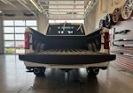 New 2025 Ram 1500 Big Horn Crew Cab 4x4 Pickup for sale #S0405 - photo 28