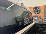 New 2025 Ram 1500 Big Horn Crew Cab 4x4 Pickup for sale #S0405 - photo 29