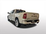 New 2025 Ram 1500 Big Horn Crew Cab 4x4 Pickup for sale #S0405 - photo 3