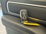 New 2025 Ram 1500 Big Horn Crew Cab 4x4 Pickup for sale #S0405 - photo 31