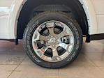 New 2025 Ram 1500 Big Horn Crew Cab 4x4 Pickup for sale #S0405 - photo 32