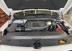 New 2025 Ram 1500 Big Horn Crew Cab 4x4 Pickup for sale #S0405 - photo 33