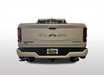 New 2025 Ram 1500 Big Horn Crew Cab 4x4 Pickup for sale #S0405 - photo 4