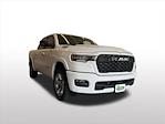 New 2025 Ram 1500 Big Horn Crew Cab 4x4 Pickup for sale #S0405 - photo 6
