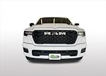 New 2025 Ram 1500 Big Horn Crew Cab 4x4 Pickup for sale #S0405 - photo 8