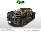 New 2026 Ram 2500 Big Horn Crew Cab 4x4 Pickup for sale #S0411 - photo 1