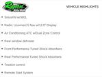 New 2026 Ram 2500 Big Horn Crew Cab 4x4 Pickup for sale #S0411 - photo 10