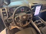 New 2026 Ram 2500 Big Horn Crew Cab 4x4 Pickup for sale #S0411 - photo 11