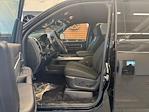 New 2026 Ram 2500 Big Horn Crew Cab 4x4 Pickup for sale #S0411 - photo 12