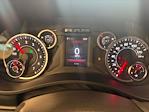 New 2026 Ram 2500 Big Horn Crew Cab 4x4 Pickup for sale #S0411 - photo 14