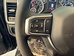 New 2026 Ram 2500 Big Horn Crew Cab 4x4 Pickup for sale #S0411 - photo 16