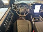 New 2026 Ram 2500 Big Horn Crew Cab 4x4 Pickup for sale #S0411 - photo 18