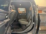 New 2026 Ram 2500 Big Horn Crew Cab 4x4 Pickup for sale #S0411 - photo 23