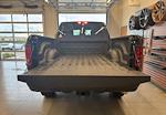 New 2026 Ram 2500 Big Horn Crew Cab 4x4 Pickup for sale #S0411 - photo 24