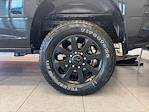New 2026 Ram 2500 Big Horn Crew Cab 4x4 Pickup for sale #S0411 - photo 27