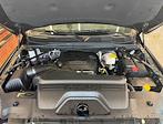 New 2026 Ram 2500 Big Horn Crew Cab 4x4 Pickup for sale #S0411 - photo 28