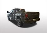 New 2026 Ram 2500 Big Horn Crew Cab 4x4 Pickup for sale #S0411 - photo 3