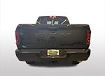 New 2026 Ram 2500 Big Horn Crew Cab 4x4 Pickup for sale #S0411 - photo 4