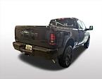 New 2026 Ram 2500 Big Horn Crew Cab 4x4 Pickup for sale #S0411 - photo 6