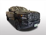 New 2026 Ram 2500 Big Horn Crew Cab 4x4 Pickup for sale #S0411 - photo 7