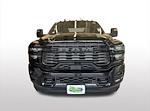 New 2026 Ram 2500 Big Horn Crew Cab 4x4 Pickup for sale #S0411 - photo 8