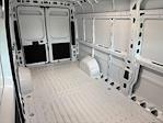 New 2026 Ram ProMaster 3500 High Roof Empty Cargo Van for sale #S0419 - photo 20