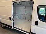New 2026 Ram ProMaster 3500 High Roof Empty Cargo Van for sale #S0419 - photo 22