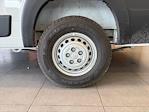 New 2026 Ram ProMaster 3500 High Roof Empty Cargo Van for sale #S0419 - photo 24
