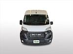 New 2026 Ram ProMaster 3500 High Roof Empty Cargo Van for sale #S0419 - photo 9