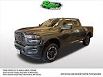 New 2026 Ram 2500 Tradesman Crew Cab 4x4 Pickup for sale #S0425 - photo 1