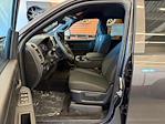 New 2026 Ram 2500 Tradesman Crew Cab 4x4 Pickup for sale #S0425 - photo 11